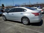 2013 Nissan Altima 2.5 იყიდება Wilmington-ში, CA - Front End