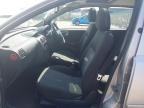 2006 VAUXHALL CORSA DESI for sale at Copart CHESTER