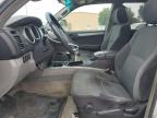 2004 Toyota 4Runner Sr5 للبيع في Moraine، OH - Front End