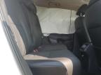 2025 Honda Hr-V Exl 2.0L zu verkaufen in Albany, NY - Front End