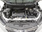 Orlando, FL에서 판매 중인 2022 Chevrolet Equinox Lt - Minor Dent/Scratches