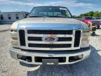 2009 Ford F250 Super Duty for Sale in Prairie Grove, AR - Side