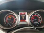 2013 Dodge Journey Se for Sale in Angola, NY - Front End