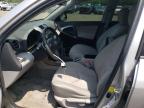 2012 Toyota Rav4  for Sale in New Britain, CT - Rear End