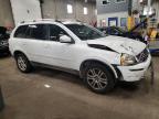 2012 Volvo Xc90 3.2 for Sale in Blaine, MN - Front End
