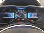 2015 Ford C-Max Se იყიდება Van Nuys-ში, CA - Minor Dent/Scratches