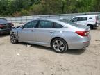 2020 Honda Accord Ex   zu verkaufen in Hampton, VA - Front End