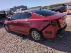 2015 Kia Optima Ex   იყიდება Magna-ში, UT - Rear End