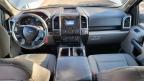 2018 Ford F150 Supercrew for Sale in Phoenix, AZ - Normal Wear