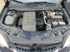 2014 Chevrolet Captiva Ltz იყიდება Columbus-ში, OH - Mechanical
