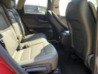 2025 LINCOLN CORSAIR PREMIERE   à vendre chez Copart NY - NEWBURGH