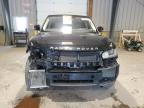 2016 Land Rover Range Rover Sport Hse for Sale in West Mifflin, PA - Front End
