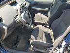 Pennsburg, PA에서 판매 중인 2005 Toyota Scion Xa    - Front End