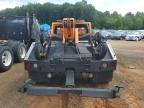 2008 Ford F450 Super Duty للبيع في Mocksville، NC - Normal Wear