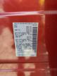 2013 Nissan Pathfinder S за продажба в Waldorf, MD - Front End