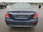 2017 Mercedes-Benz E 300 4Matic for Sale in Brookhaven, NY - Front End