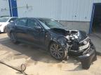2015 Lexus Gs 350   იყიდება Moncton-ში, NB - Front End