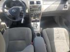 2012 Toyota Corolla Base zu verkaufen in Magna, UT - Side