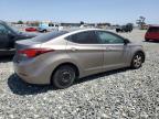 2014 Hyundai Elantra Se   for Sale in American Canyon, CA - Mechanical