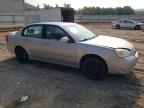 2006 Chevrolet Malibu Lt for Sale in Chatham, VA - Vandalism