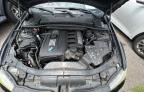 2011 Bmw 328 Xi Sulev за продажба в Apopka, FL - Minor Dent/Scratches