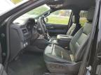2023 Gmc Yukon Slt en Venta en Bridgeton, MO - Front End