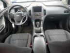 2014 Chevrolet Volt    de vânzare în Exeter, RI - Minor Dent/Scratches