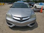 2017 Acura Ilx Base Watch Plus for Sale in Greenwell Springs, LA - Rear End