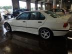 1997 Bmw 318 I Automatic for Sale in Blaine, MN - Mechanical