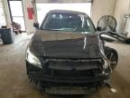 2017 Subaru Legacy 2.5I Limited   იყიდება Ham Lake-ში, MN - Front End