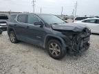 2019 Gmc Acadia Sle de vânzare în Columbus, OH - Front End