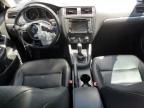 2015 Volkswagen Jetta Se for Sale in Riverview, FL - Front End
