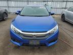 2018 HONDA CIVIC EX   à vendre chez Copart ON - TORONTO