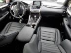 2017 Lexus Nx 200T Base იყიდება Los Angeles-ში, CA - Front End
