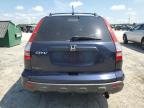 2008 Honda Cr-V Lx na sprzedaż w Jacksonville, FL - Front End