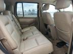 2007 Mercury Mountaineer Luxury за продажба в Airway Heights, WA - Front End
