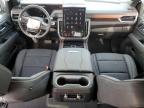 2025 Gmc Yukon Denali na sprzedaż w Homestead, FL - Front End