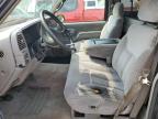 1997 Chevrolet Gmt-400 K1500 de vânzare în Fairburn, GA - Minor Dent/Scratches