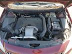 2017 Buick Regal Sport Touring for Sale in Vallejo, CA - Side