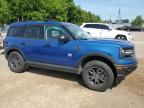 2024 FORD BRONCO SPORT BIG BEND   for sale at Copart ON - LONDON