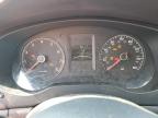 2013 Volkswagen Jetta Base for Sale in Pekin, IL - Front End