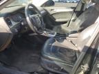 2009 AUDI A4 PRESTIGE   for sale at Copart AB - CALGARY