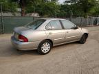 2001 Nissan Sentra Xe იყიდება Laurel-ში, MD - Front End