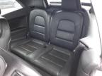 2012 AUDI A3 S LINE for sale at Copart SANDTOFT