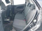 2008 MAZDA 2 TS2 for sale at Copart SANDWICH