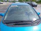 2009 HONDA JAZZ I-VTE for sale at Copart ST HELENS