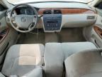 2006 Buick Lacrosse Cx للبيع في Chicago Heights، IL - Front End