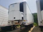 Glassboro, NJ에서 판매 중인 2014 Utility Vs2Ra Refrigerated Van Trailer - Normal Wear