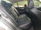 2015 Infiniti Q50 Base for Sale in Northfield, OH - Rear End