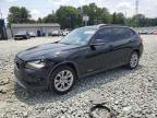 2014 Bmw X1 Xdrive28I na sprzedaż w Mebane, NC - Front End
